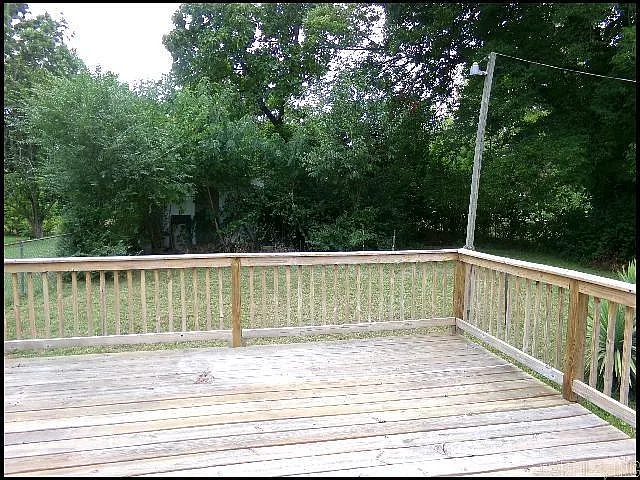 5116 Lynch Dr — Photo 22