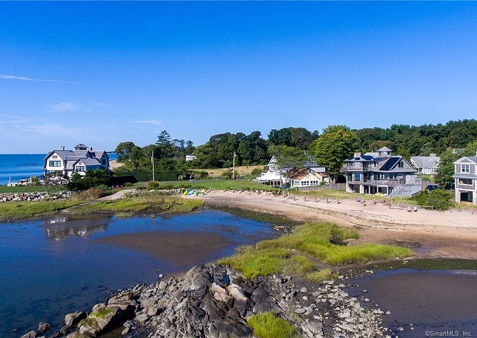 144 Twin Coves Rd, Madison, CT 06443 MLS 170599187 Zillow