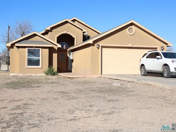 1300 S Diamond Ave, Deming, NM 88030