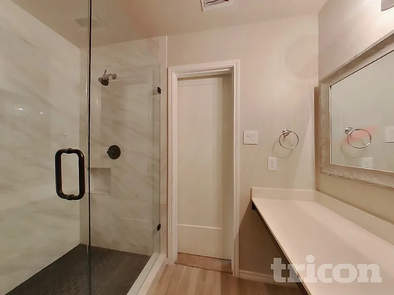 12632 Shady Cedar Dr — Photo 9