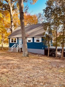 15 Oakwood Rd, Niantic, CT, 06357