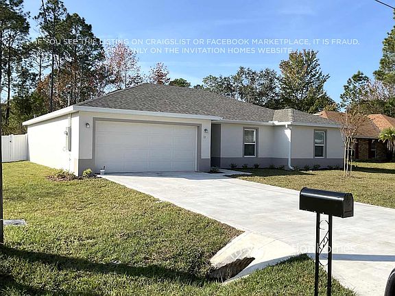 2nd image of 27 Red Birch Ln