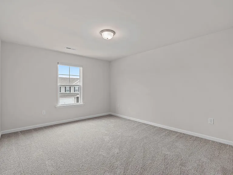 4712 Winnipesaukee Ln — Photo 33