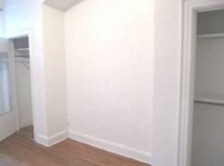 315 Washington Ave APT 4A, Brooklyn, NY 11205