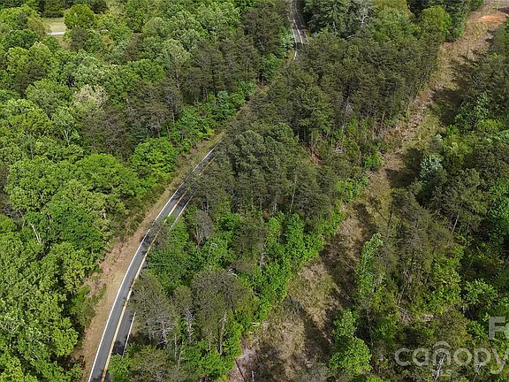 4th image of 0 Polk County Line Rd