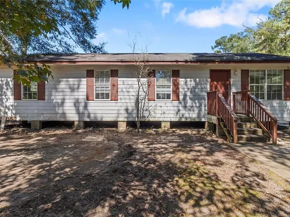 72475 Jasmine St, Covington, LA 70435