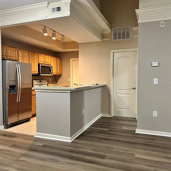 12307 Lantana Park Ln #106 — Photo 5