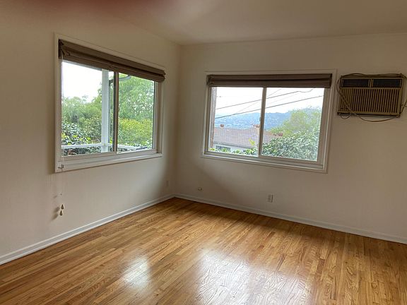 2nd image of 3706 Cazador St