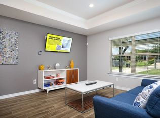 (Undisclosed Address), San Antonio, TX 78227