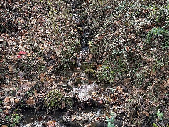 5th image of Township Road 6