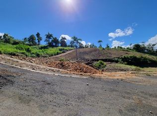 Carr 160, Vega Baja, PR 00693
