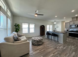 202 N Meridian Rd LOT 122, Apache Junction, AZ 85120