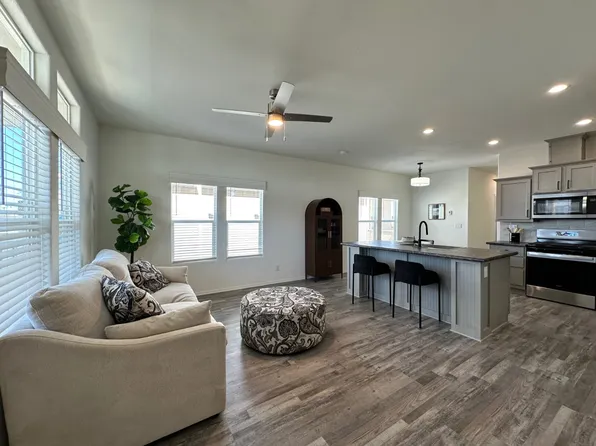 202 N Meridian Rd Lot 122, Apache Junction, AZ 85120