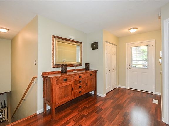 2nd image of 13683 River Birch Ct