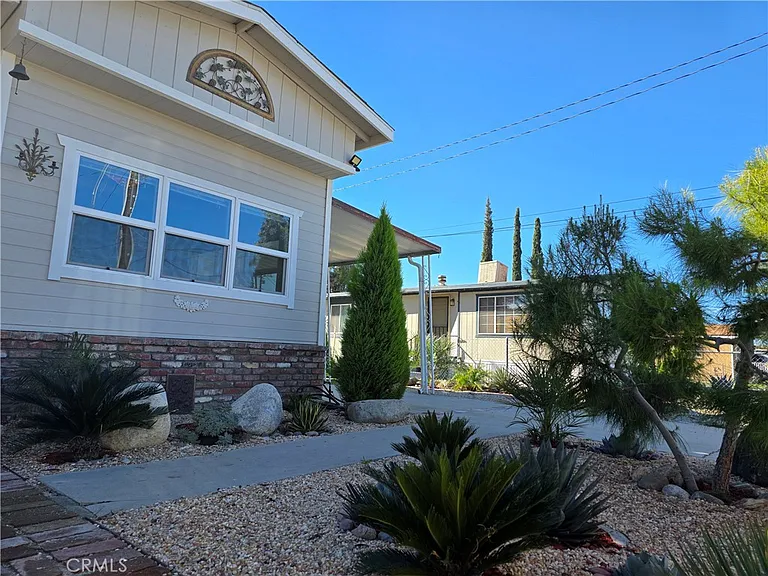 45371 Cardiff St #45371 — Photo 6