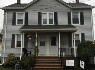 40 1st Ave, Raritan, NJ 08869