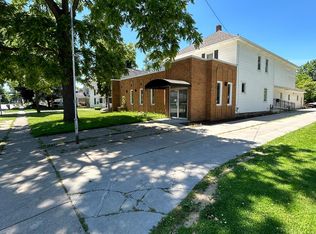 80375 Main St, Memphis, MI 48041