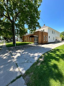 80375 Main St, Memphis, MI, 48041