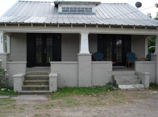 2912 River Rd, Meraux, LA 70075