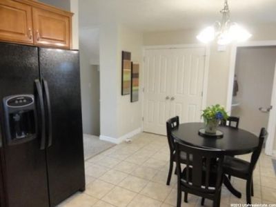 101 E 630 N APT 7, Smithfield, UT, 84335