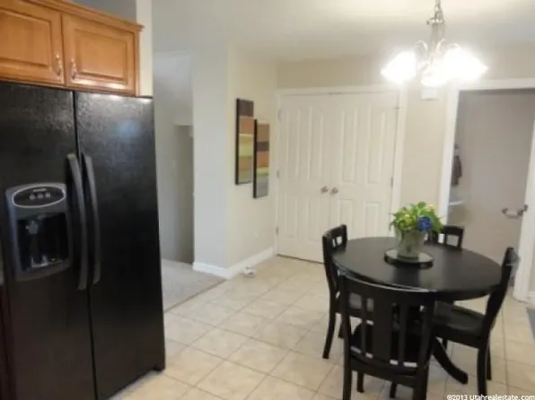 101 E 630 N APT 7, Smithfield, UT 84335