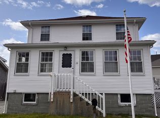 28 13th Rd, Marshfield, MA 02050