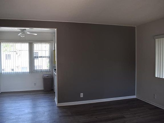 4th image of 435 Orange Ave APT 6