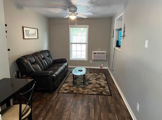 219 Spurrier Rd #4SPURRIER, Bluefield, WV 24701