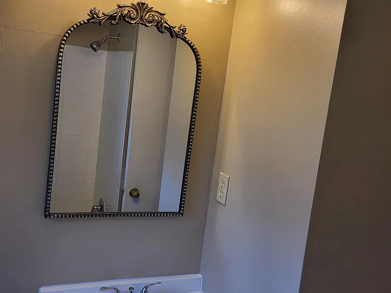 4136 Raintree Cv — Photo 7