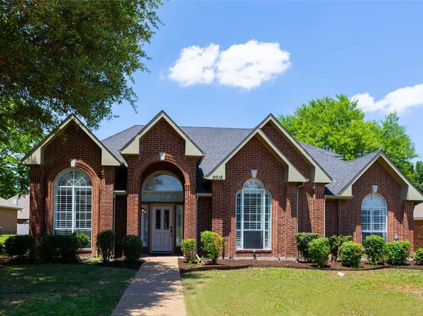 3015 Oak Dr, Rockwall, TX 75032