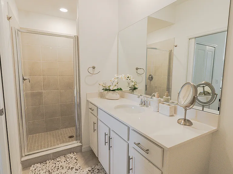 5749 Double Eagle Cir #4531 — Photo 20