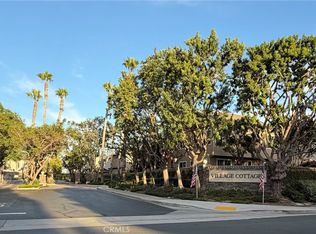 15 Allaire Way, Aliso Viejo, CA 92656