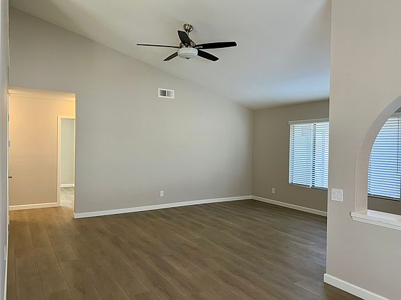 4th image of 11365 Turtleback Ln