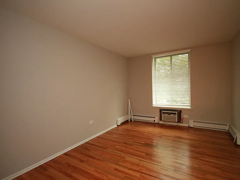 2230 N Orchard St #503 — Photo 15