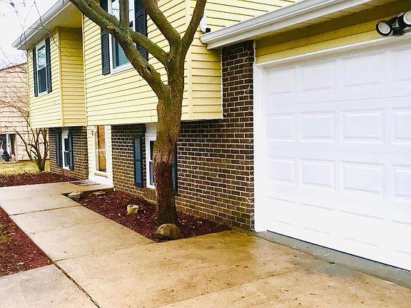 2nd image of 8657 Renaa Ave