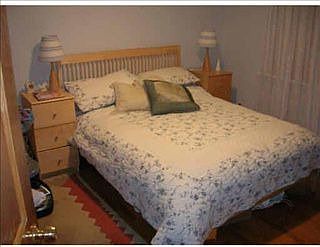 5th image of 1549 Monroe Ave #1