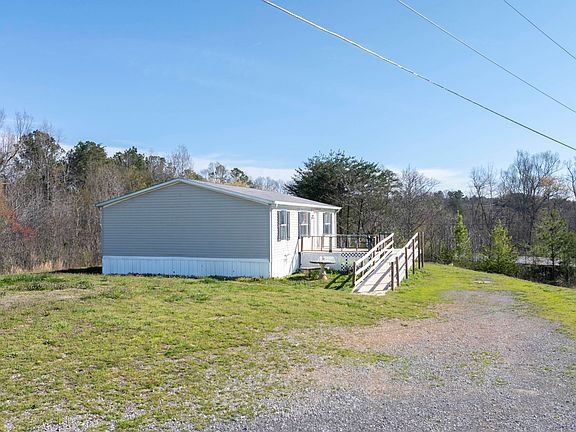 4th image of 164 Griffith Ln