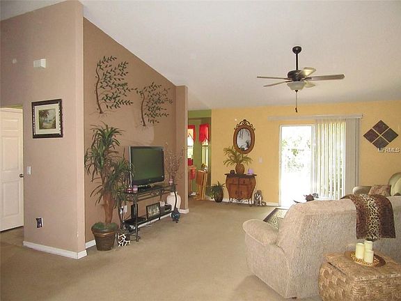 2nd image of 4234 Merriam Ln