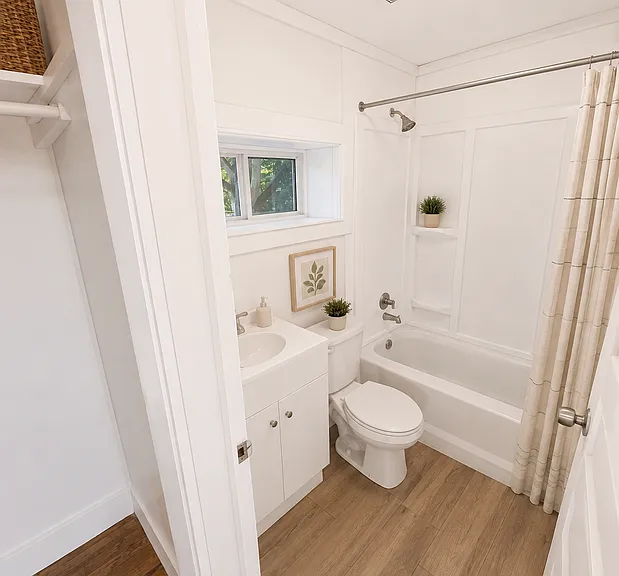 38 Quarry St — Photo 9
