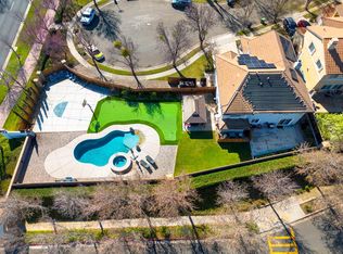 25 W Verano Ct, Mountain House, CA 95391