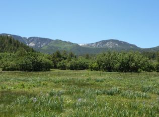 777 Valley Rd #MORPHY, Ledoux, NM 87732