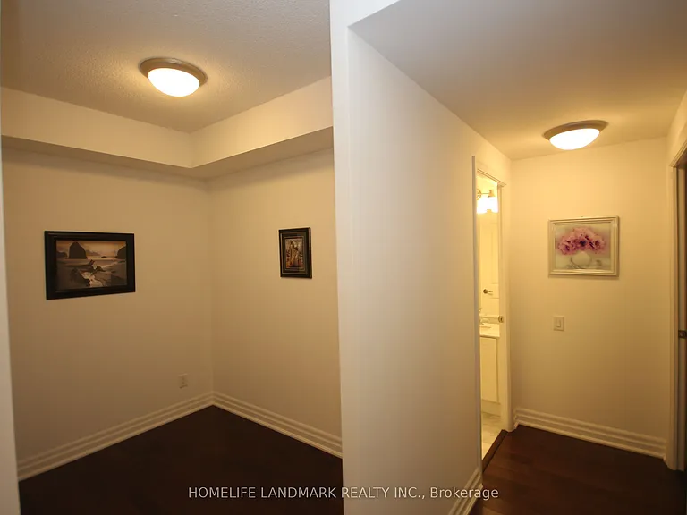 17 Ruddington Dr #603 — Photo 22