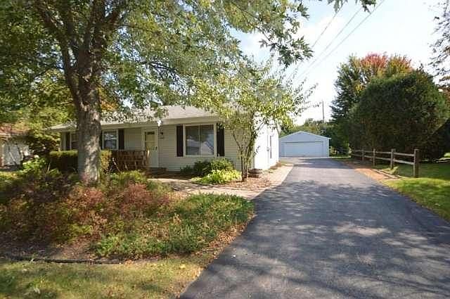 1st image of 3625 Debby Ln