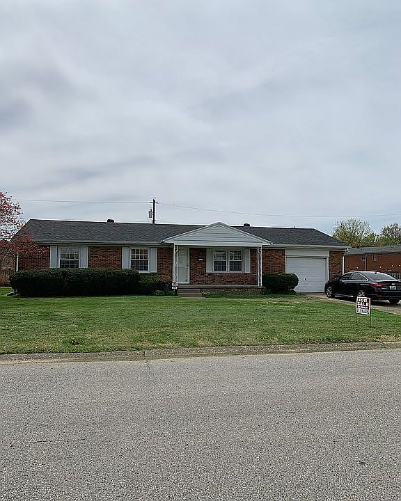 1st image of 730 Parkway Dr