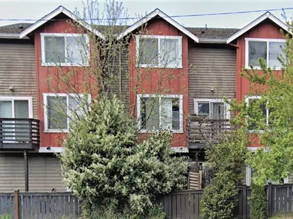 4015 7th Ave NE, Seattle, WA 98105