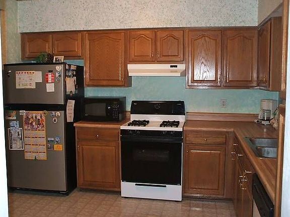 4th image of 4416 Rivermill Ct