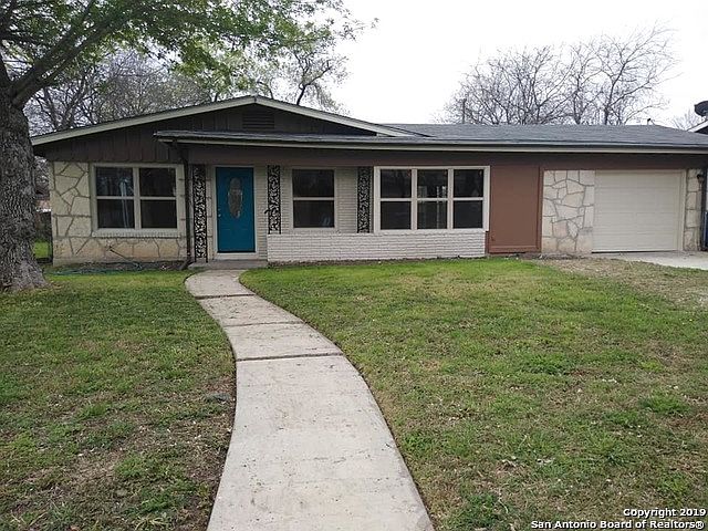 1st image of 466 Shannon Lee Dr