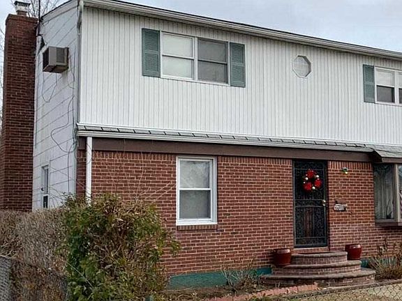3rd image of 43 Marvin Ave