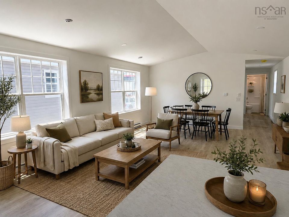 1st image of 24 Murchyville Rd Lot 4