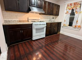 13903 97th Ave FLOOR 2, Jamaica, NY 11435